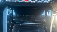 Peugeot 208 1.2 PureTech 100 GT 5dr EAT8 Petrol Hatchback